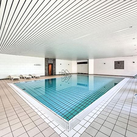 Apartment B715 By Interhome Ланштайн Экстерьер фото